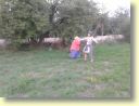 20130812_203749.jpg