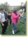 20130812_203847.jpg