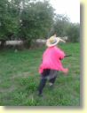 20130812_203927.jpg