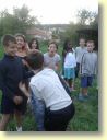 20130812_203936.jpg