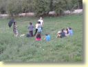 20130812_204232.jpg