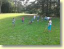 20130813_113308.jpg