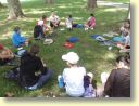 20130813_131734.jpg