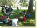 20130813_131808.jpg