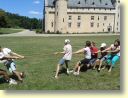 20130813_143727.jpg