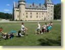 20130813_143732.jpg