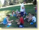 20130813_161158.jpg