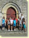20130813_174843.jpg