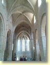 20130813_174948.jpg