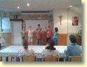 20130813_202626.jpg