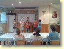 20130813_202632.jpg
