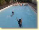 20130813_204728.jpg