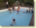 20130813_204841.jpg