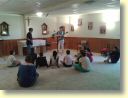 20130814_095725.jpg
