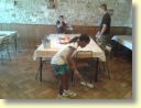 20130814_130326.jpg