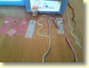 20130814_154941.jpg