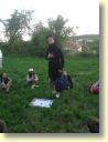 20130814_204714.jpg