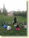 20130814_204749.jpg