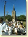 20130815_115007.jpg