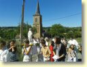 20130815_115013.jpg
