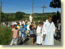 20130815_115027.jpg