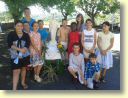 20130815_121332.jpg