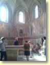 20130815_165422.jpg