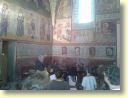 20130815_170048.jpg