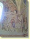 20130815_171353.jpg