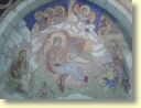 20130815_171454.jpg