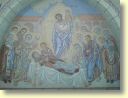 20130815_171509.jpg