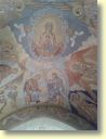 20130815_173158.jpg