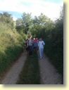 20130815_183437.jpg