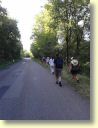 20130815_184857.jpg