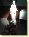 20130815_203808.jpg