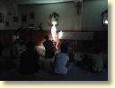 20130815_204925.jpg