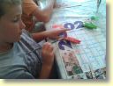 20130816_144319.jpg