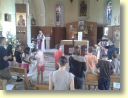 20130816_192033.jpg