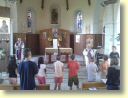 20130816_192054.jpg