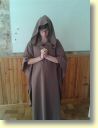 20130817_122030.jpg