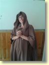 20130817_122036.jpg