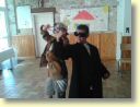 20130818_164149.jpg