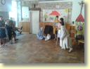20130818_171308.jpg