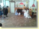 20130818_171313.jpg