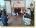 20130818_171353.jpg