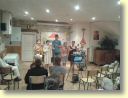 20130818_210239.jpg