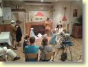 20130818_210835.jpg