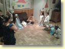 20130818_210903.jpg