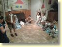 20130818_210912.jpg