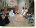 20130818_210922.jpg
